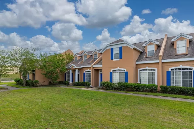 MLS: S5146286 Condo For Sale