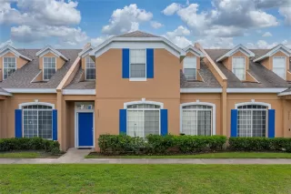 Photo #1: S5146286 Listing