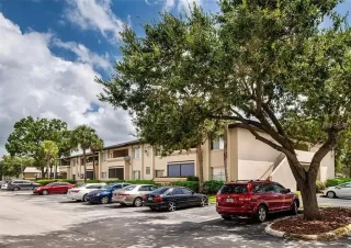 Primary Photo for MLS#: S5146330