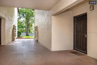 Photo #1: S5146330 Listing 