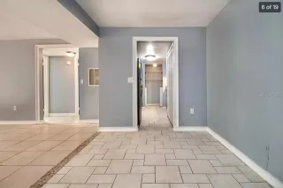 Photo #5: S5146330 Listing 