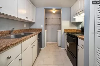 Photo #6: S5146330 Listing 