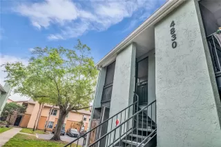 Photo #3: S5146331 Listing