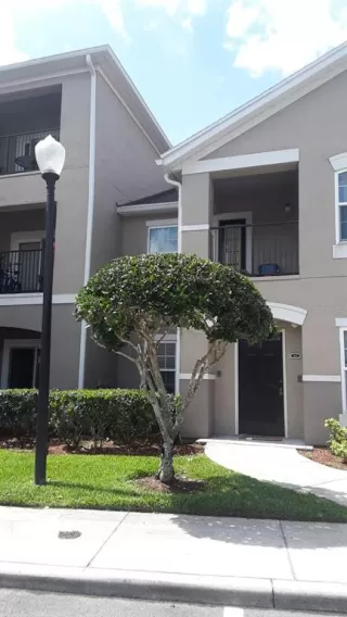 Photo #1: S5146338 Listing 