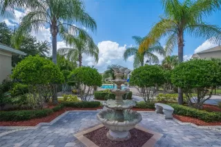 Photo #2: S5146338 Listing 