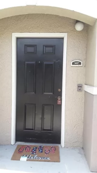 Photo #3: S5146338 Listing 