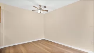 Photo #3: S5146352 Listing