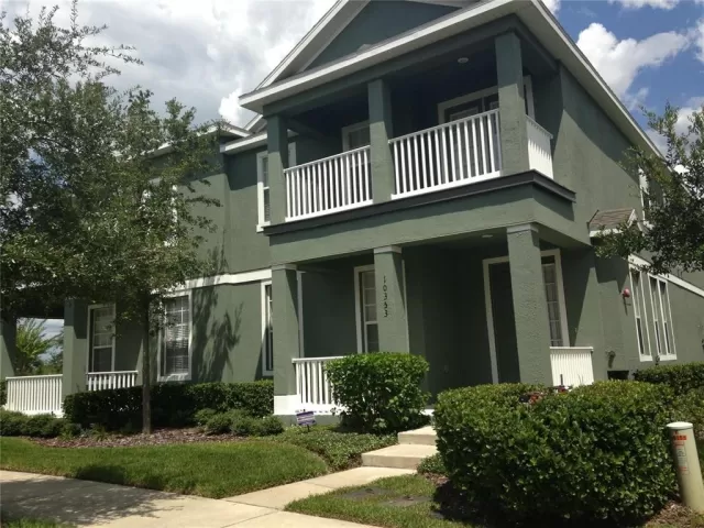 MLS: S5146408 Condo For Sale