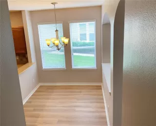 Photo #4: S5146408 Listing 