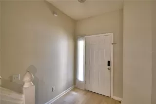 Photo #1: S5146421 Listing