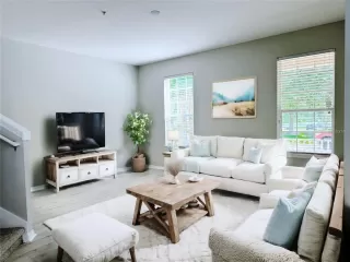 Photo #2: S5146422 Listing 