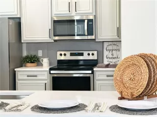 Photo #3: S5146422 Listing 