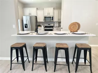 Photo #5: S5146422 Listing 