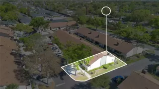 Photo #1: S5146437 Listing