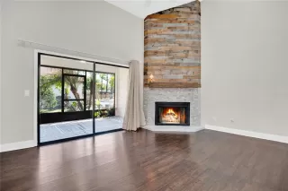 Photo #3: S5146437 Listing