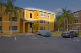 Photo #1: S5146440 Listing