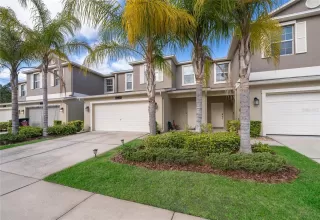 Photo #1: S5146441 Listing 