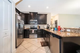 Photo #4: S5146441 Listing 