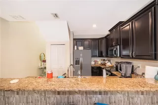 Photo #5: S5146441 Listing 