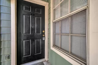 Photo #1: S5146459 Listing