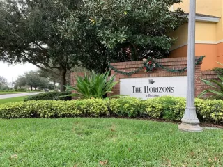 Photo #1: S5146514 Listing 