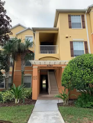 Photo #2: S5146514 Listing 