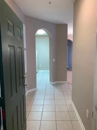 Photo #3: S5146514 Listing 