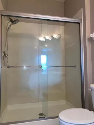 Photo #4: S5146514 Listing 