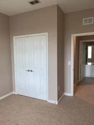 Photo #5: S5146514 Listing 