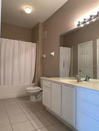 Photo #6: S5146514 Listing 