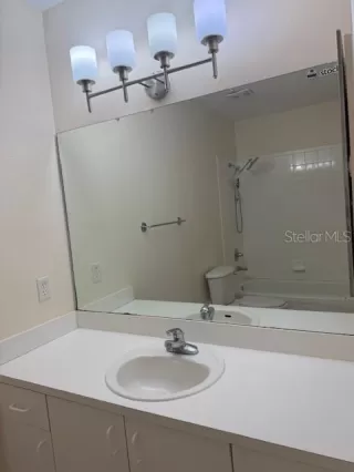 Photo #6: S5146552 Listing