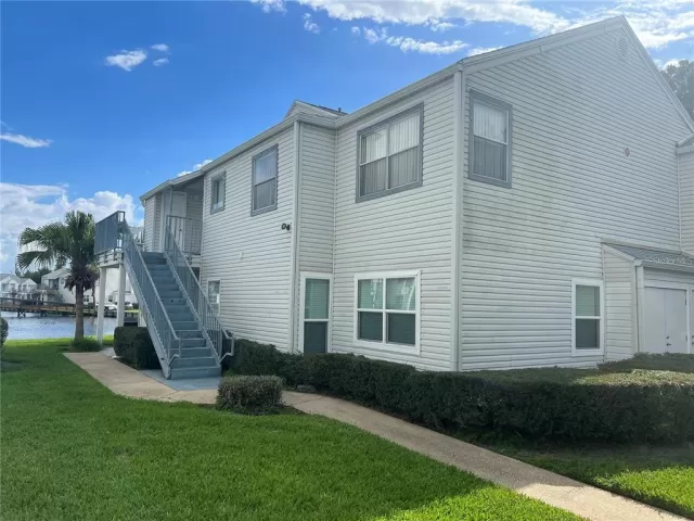 MLS: S5146560 Condo For Sale