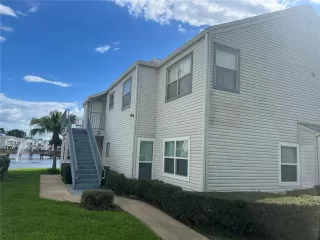 Photo #1: S5146560 Listing 