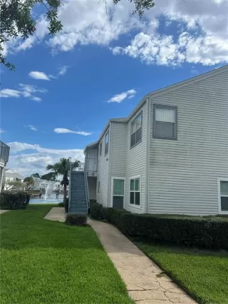 Photo #2: S5146560 Listing 