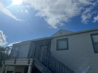 Photo #3: S5146560 Listing 