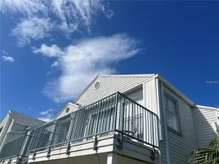 Photo #4: S5146560 Listing 