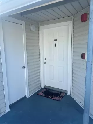 Photo #5: S5146560 Listing 