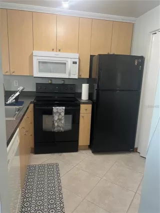 Photo #6: S5146560 Listing 