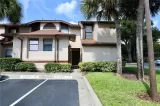 Primary Photo for MLS#: S5146561