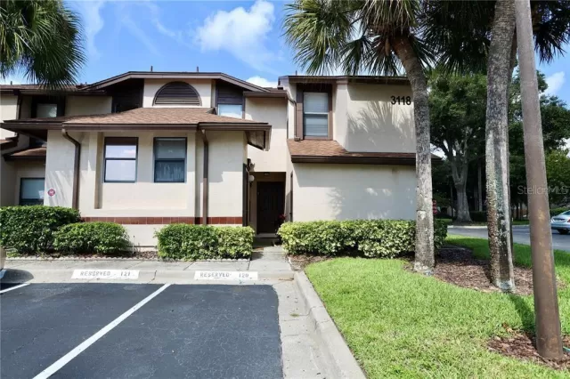 MLS: S5146561 Condo For Sale