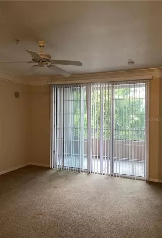 Photo #2: S5146578 Listing 