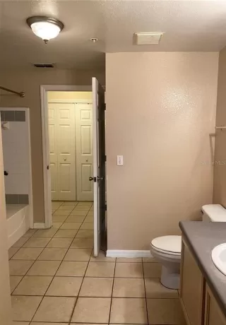 Photo #3: S5146578 Listing 