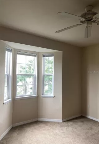 Photo #6: S5146578 Listing 