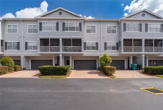 MLS: S5146599 Condo For Sale