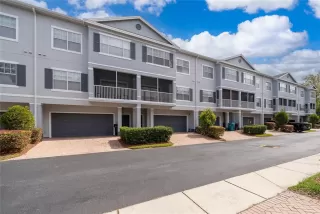 Photo #1: S5146599 Listing 