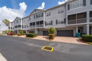 Photo #2: S5146599 Listing 