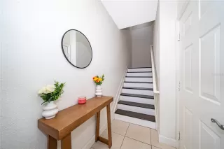 Photo #3: S5146599 Listing 