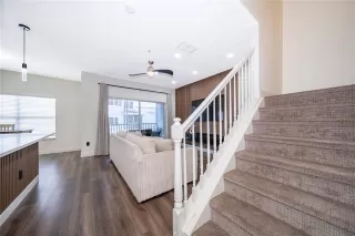 Photo #4: S5146599 Listing 