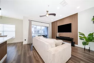 Photo #5: S5146599 Listing 