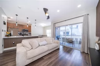 Photo #6: S5146599 Listing 